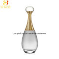 France Special Women Perfume